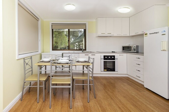 Imagen de la habitación del Hotel Max's Place 3. Foto 6