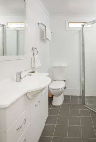 Imagen de la habitación del Hotel Max's Place 3. Foto 7