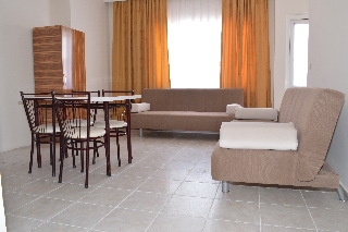 Imagen de la habitación del Hotel Maxwell 2. Foto 4