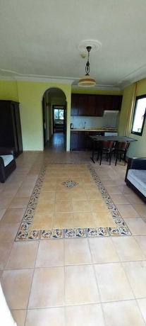 Imagen de la habitación del Hotel Maxwell Holiday Club. Foto 9
