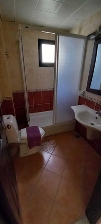 Imagen de la habitación del Hotel Maxwell Holiday Club. Foto 11