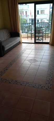 Imagen de la habitación del Hotel Maxwell Holiday Club. Foto 13