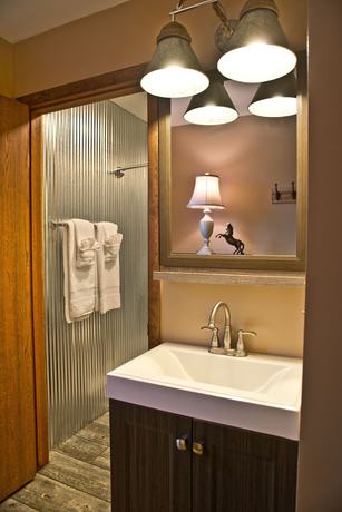 Imagen de la habitación del Hotel Maxwell Mansion. Foto 10