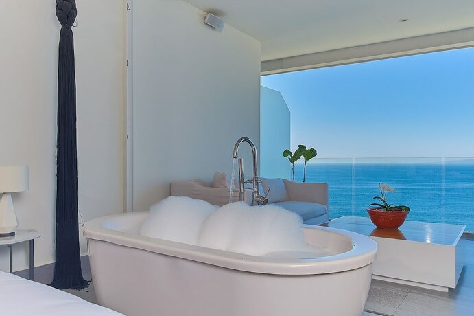 Imagen general del Hotel Maxwell Residences at Indah. Foto 3
