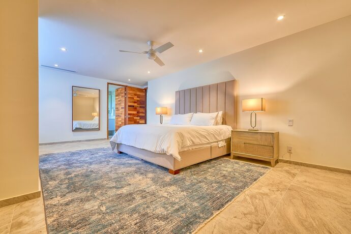 Imagen general del Hotel Maxwell Residences at Indah. Foto 4