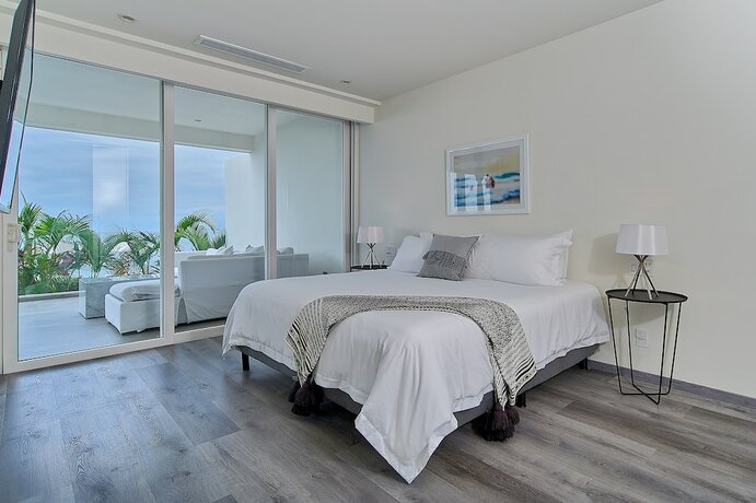 Imagen general del Hotel Maxwell Residences at Indah. Foto 7