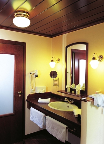 Imagen de la habitación del Hotel Maxx By Steigenberger Deidesheim. Foto 14