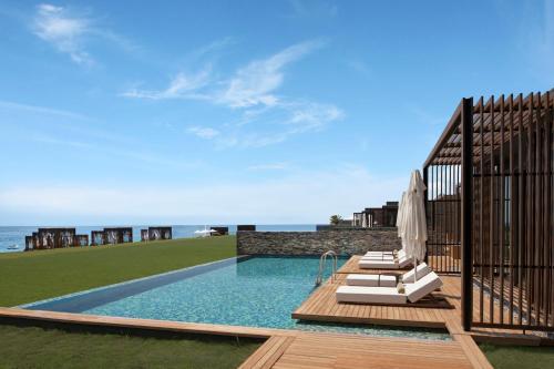 Imagen de la habitación del Hotel Maxx Royal Kemer Resort. Foto 18