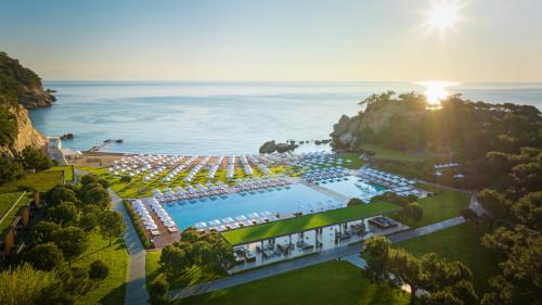 Imagen general del Hotel Maxx Royal Kemer Resort. Foto 3