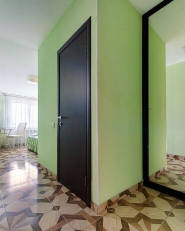 Imagen general del Hotel MaxxRoyal, Nizhny Novgorod. Foto 2