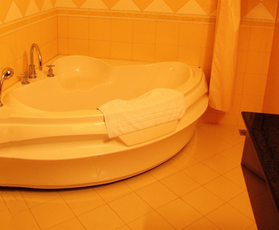 Imagen de la habitación del Hotel May, Ho Chi Minh. Foto 5