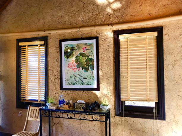 Imagen de la habitación del Hotel May Homestay Ninh Binh. Foto 10