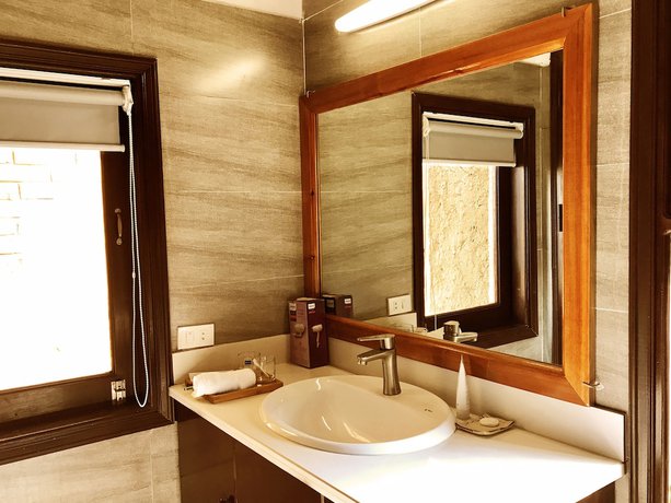 Imagen de la habitación del Hotel May Homestay Ninh Binh. Foto 15