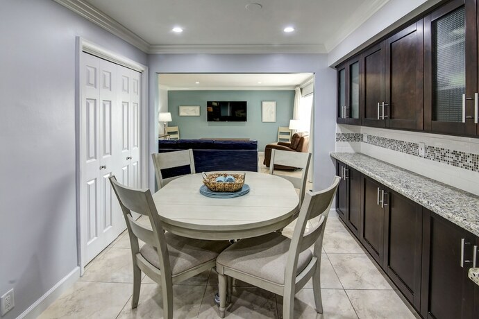 Imagen general del Hotel May-Dee Suites. Foto 4