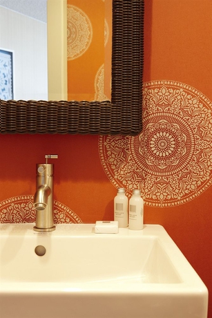 Imagen de la habitación del Hotel Maya - A Doubletree By Hilton. Foto 6