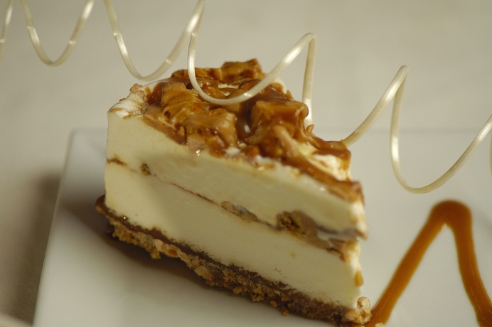 Imagen del bar/restaurante del Hotel Maya Beach. Foto 2