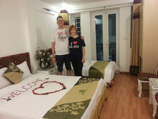 Imagen de la habitación del Hotel Maya Boutique and Spa. Foto 2