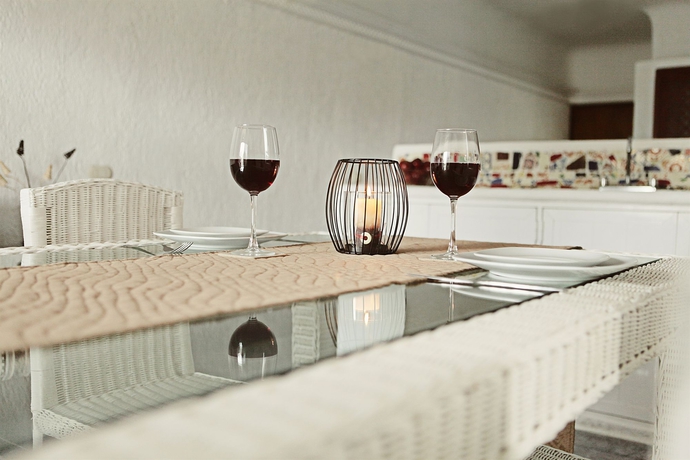 Imagen de la habitación del Hotel Maya Del Carmen. Foto 3