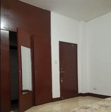 Imagen de la habitación del Hotel Maya Excelsior. Foto 8