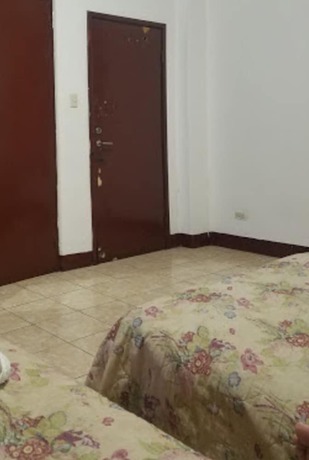 Imagen de la habitación del Hotel Maya Excelsior. Foto 10