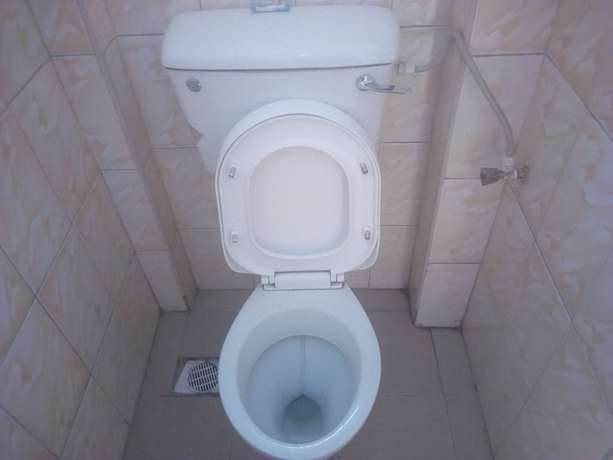 Imagen de la habitación del Hotel Maya, Racecourse ward. Foto 4