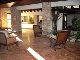 Imagen general del Hotel Maya Tucan. Foto 2
