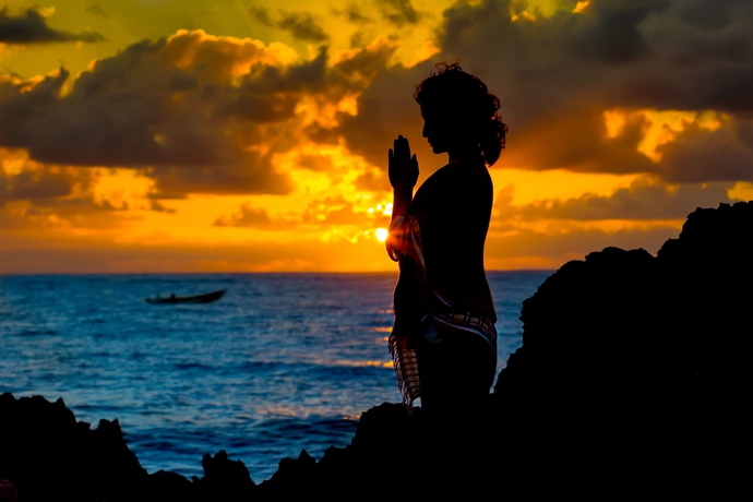 Imagen general del Hotel Maya Tulum By G Hotels. Foto 5