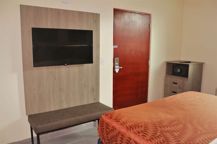 Imagen de la habitación del Hotel Mayaguez Plaza Hotel; SureStay Collection by Best Western. Foto 5