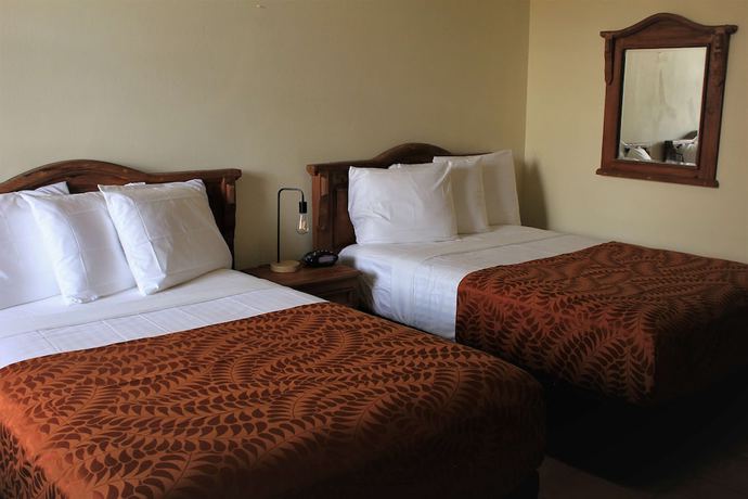 Imagen de la habitación del Hotel Mayaguez Plaza Hotel; SureStay Collection by Best Western. Foto 8