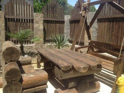 Imagen general del Hotel Mayak Guest House. Foto 2