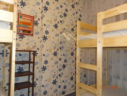 Imagen general del Hotel Mayakovsky. Foto 1
