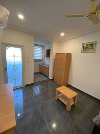 Imagen de la habitación del Hotel Mayama Residences, Accra. Foto 14