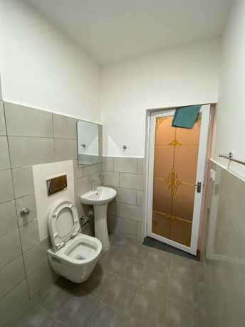 Imagen de la habitación del Hotel Mayama Residences, Accra. Foto 15