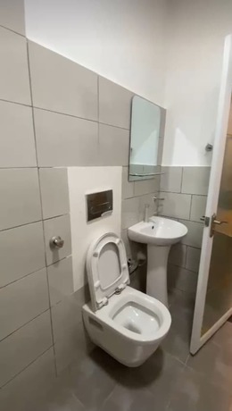 Imagen de la habitación del Hotel Mayama Residences, Accra. Foto 18