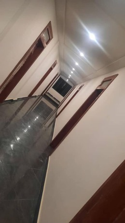 Imagen de la habitación del Hotel Mayama Residences, Accra. Foto 19