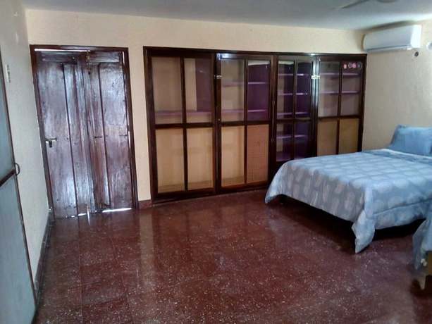 Imagen de la habitación del Hotel Mayan Boutique. Foto 5