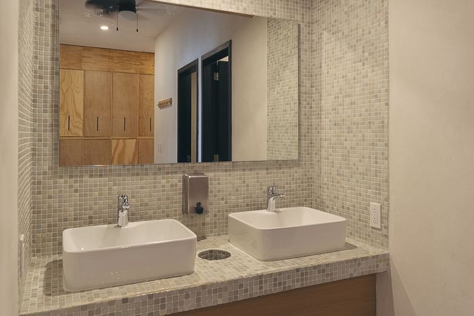 Imagen de la habitación del Hotel Mayan Monkey Tulum. Foto 6