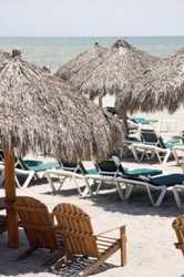 Imagen de los exteriores del Hotel Mayan Palace Nuevo Vallarta. Foto 10