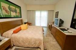 Imagen de la habitación del Hotel Mayan Palace Nuevo Vallarta. Foto 5