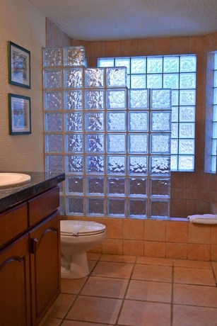 Imagen de la habitación del Hotel Mayan Princess Beach and Dive Resort - All Inclusive. Foto 5