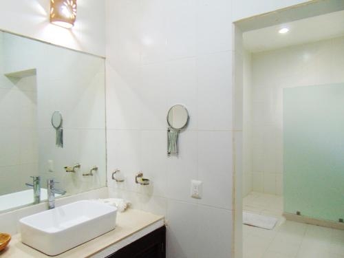 Imagen de la habitación del Hotel Mayan Secret Boutique. Foto 8