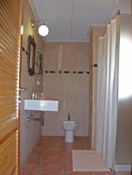 Imagen general del Hotel Mayarí. Foto 3