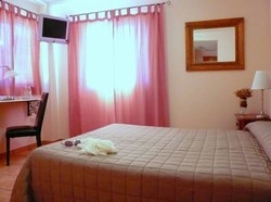 Imagen general del Hotel Mayarí. Foto 4