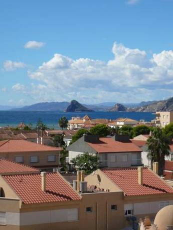 Imagen general del Hotel Mayarí. Foto 6