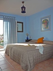 Imagen general del Hotel Mayarí. Foto 9