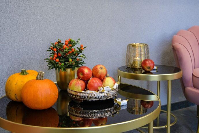 Imagen general del Hotel Maya\'s Apartments - Toruńska 22. Foto 5