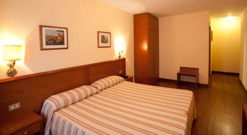 Imagen general del Hotel Maycar. Foto 3