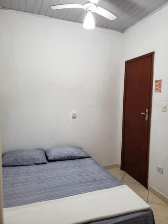 Imagen de la habitación del Hotel Mayda hostel. Foto 2