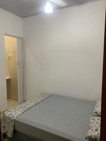 Imagen de la habitación del Hotel Mayda hostel. Foto 3