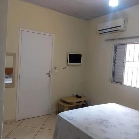 Imagen de la habitación del Hotel Mayda hostel. Foto 6